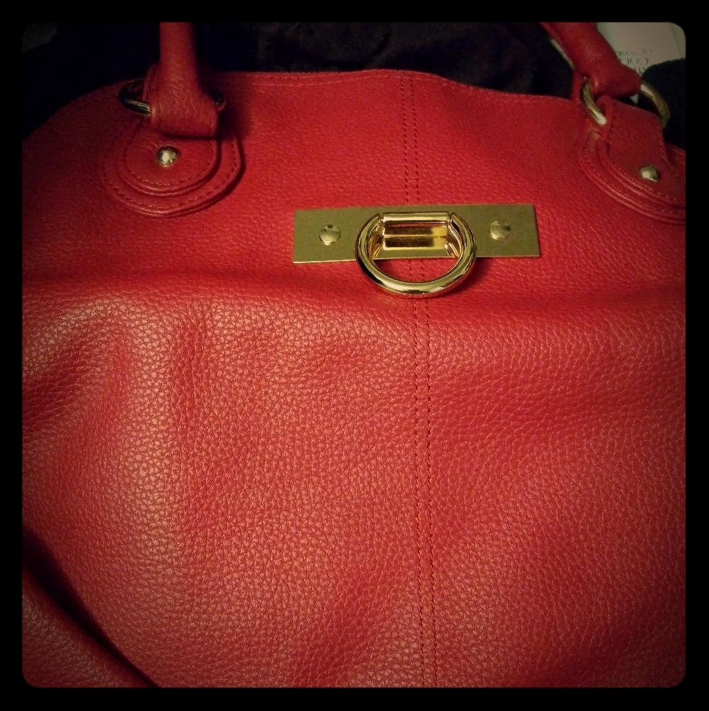 Onna Enrich Purse